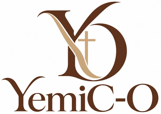 YemiC-O